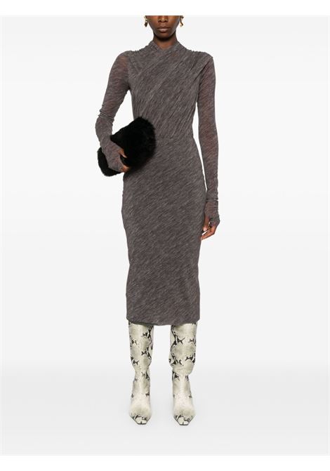 skirt PHILOSOPHY di LORENZO SERAFINI | Skirt | A011557380509